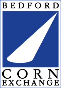 Corn_logo